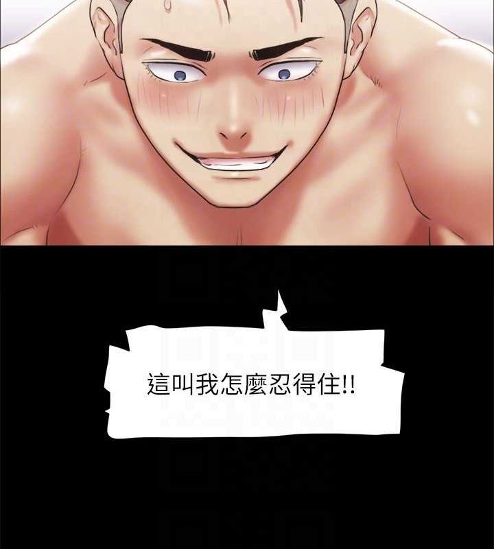 133.jpg