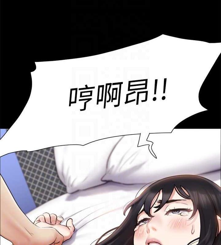 134.jpg