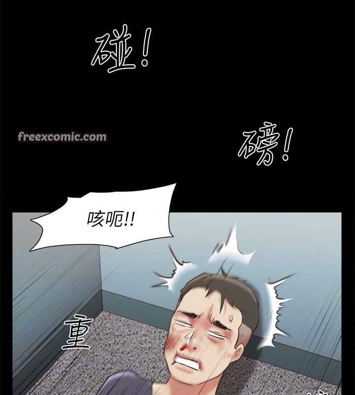 112.jpg