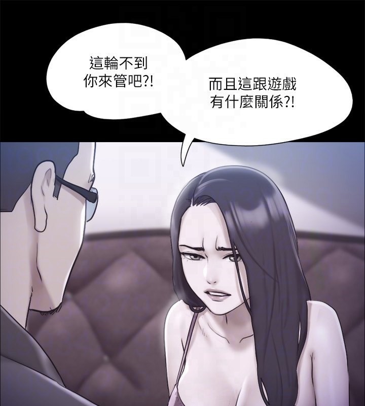 62.jpg