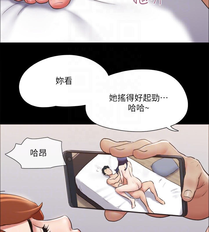 89.jpg