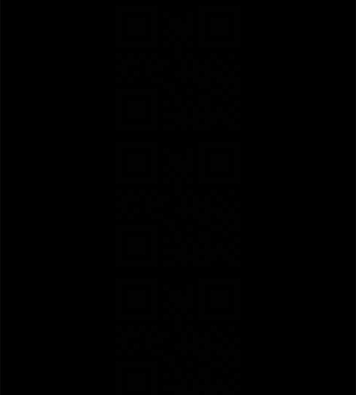 65.jpg