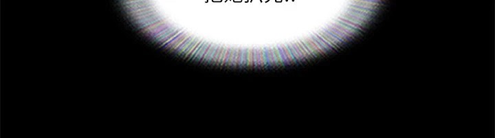 110.jpg