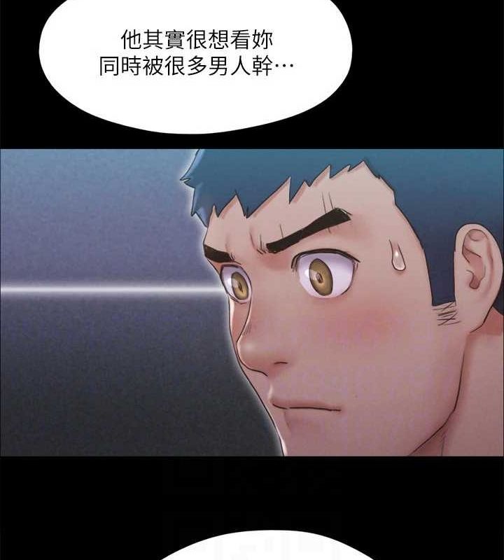 50.jpg