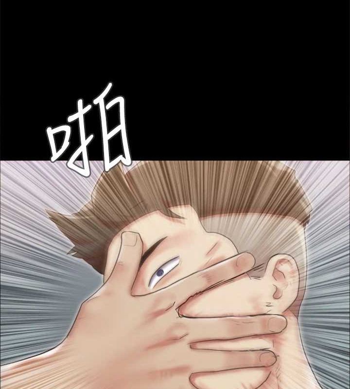 77.jpg