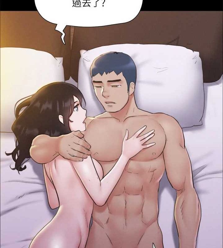 123.jpg
