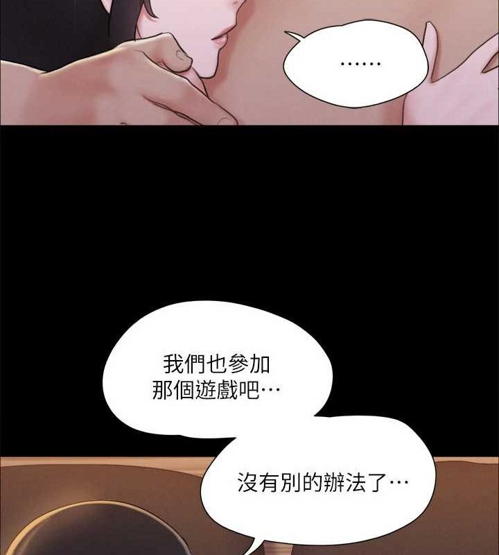 127.jpg