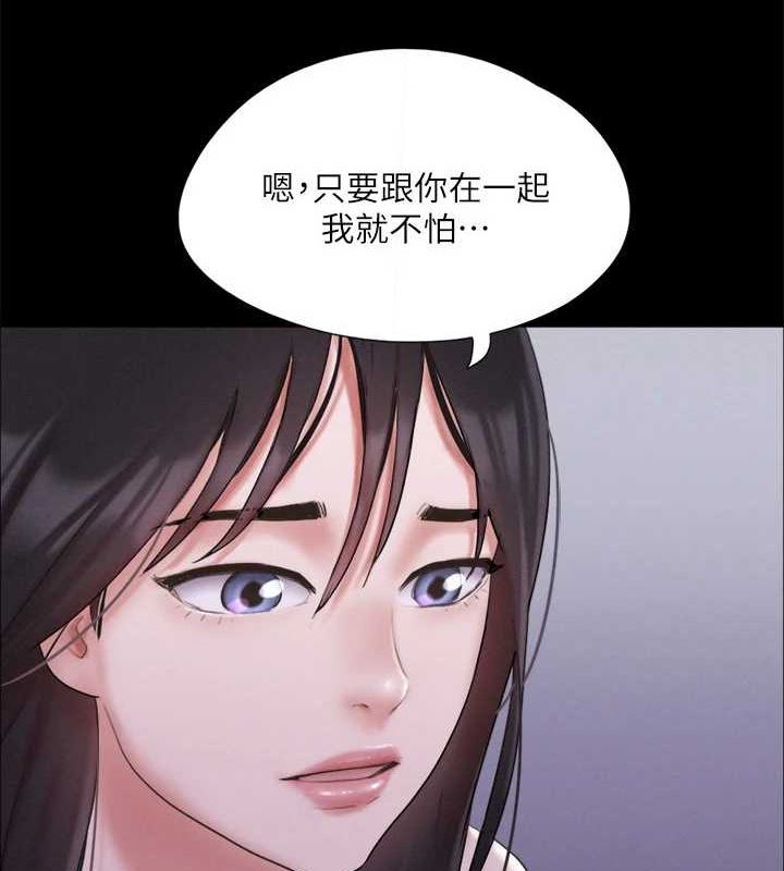 131.jpg