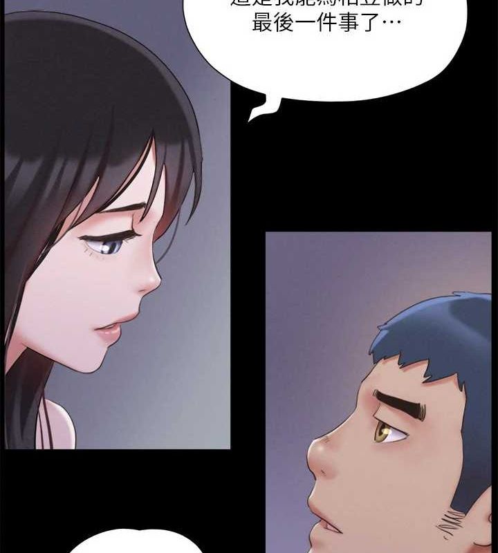 139.jpg