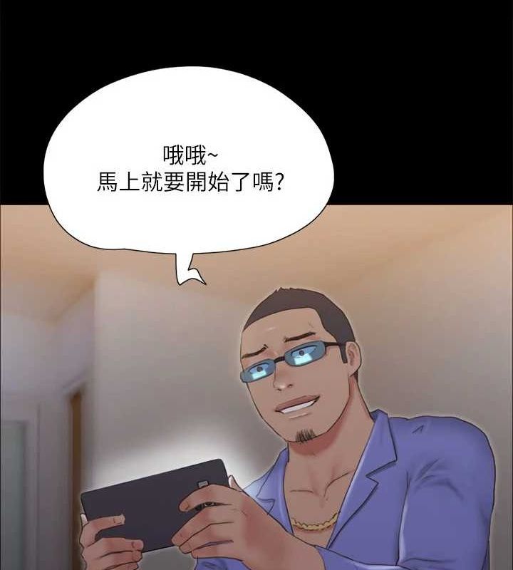 113.jpg