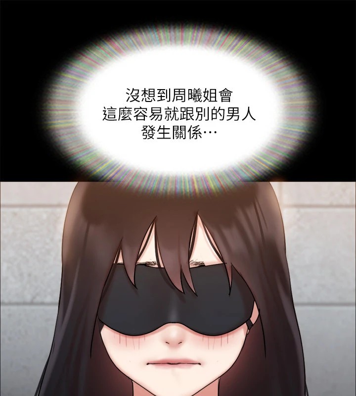 125.jpg