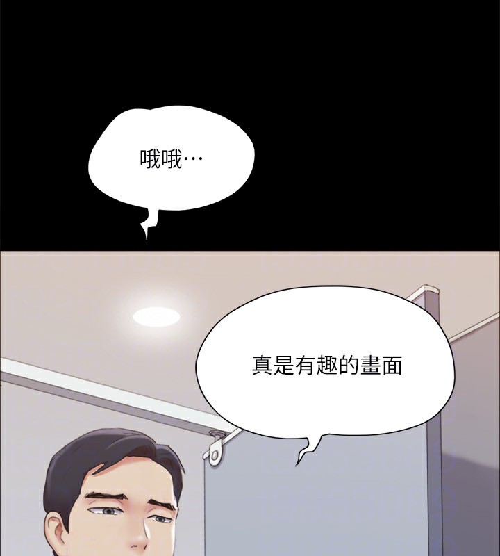161.jpg