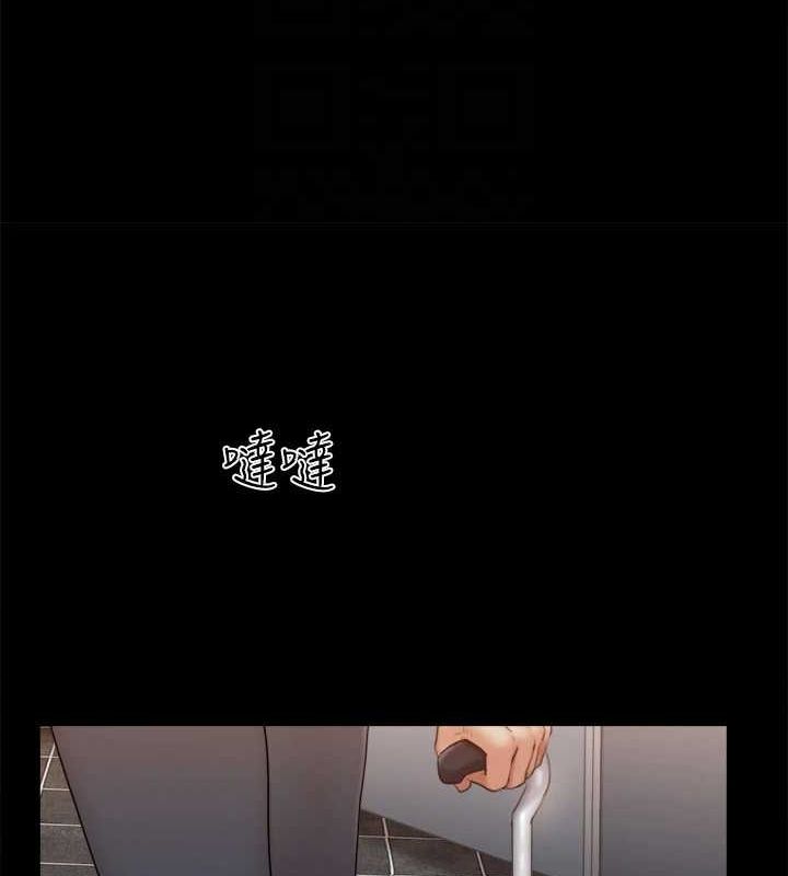 79.jpg