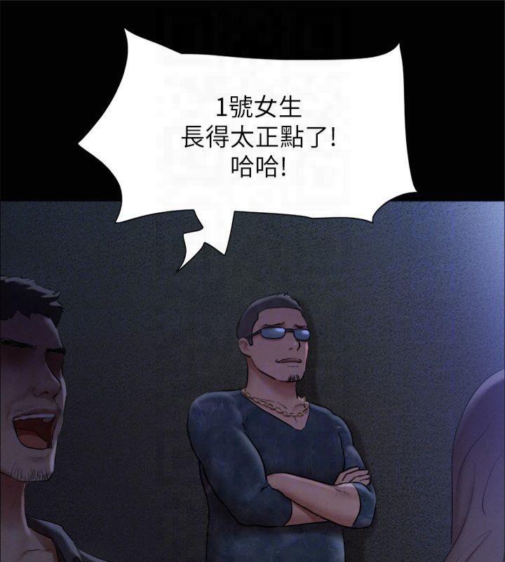 118.jpg