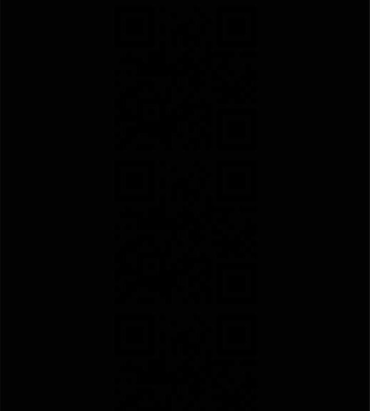 121.jpg