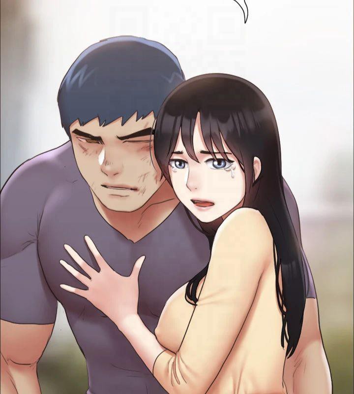 78.jpg