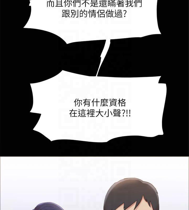96.jpg