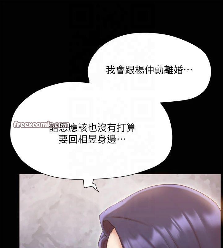 110.jpg