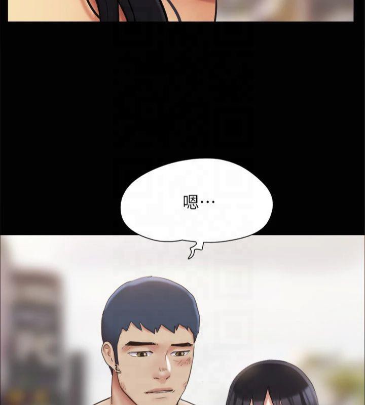 116.jpg