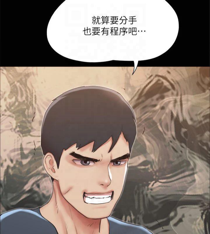 188.jpg
