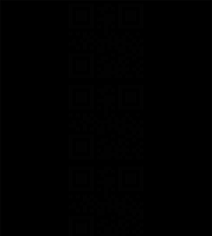 111.jpg