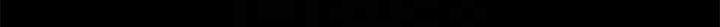 127.jpg