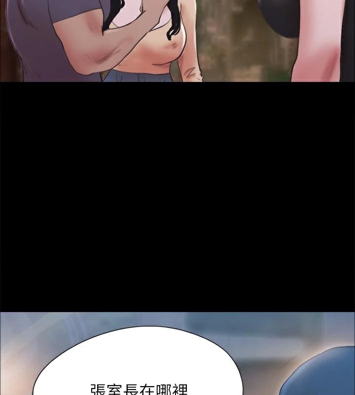 172.jpg