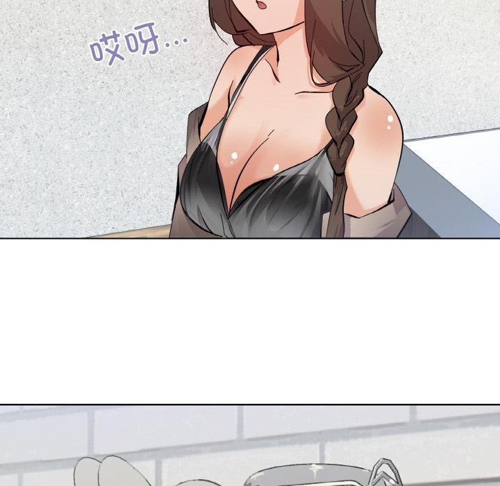 213.jpg
