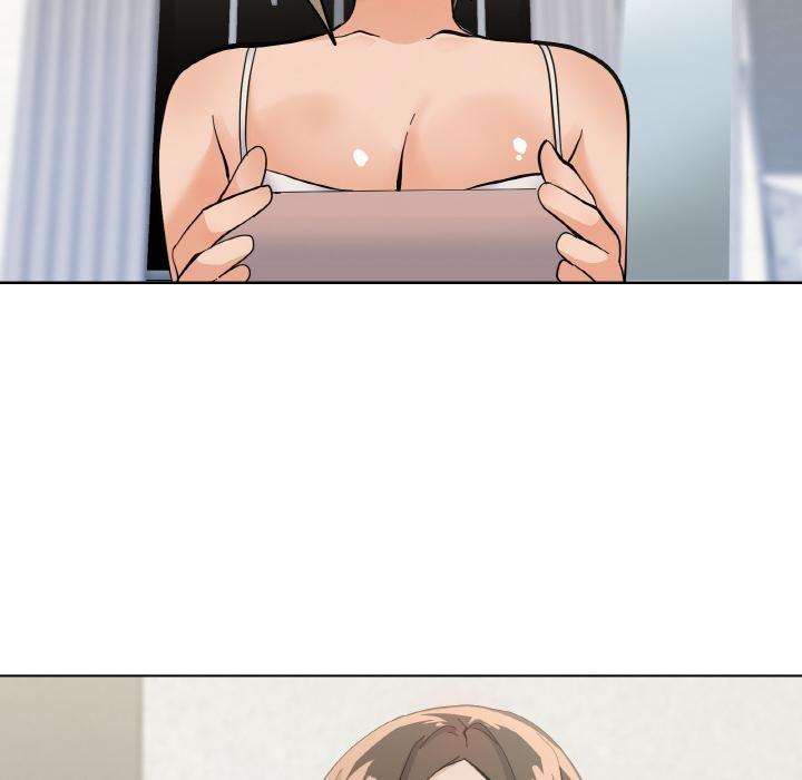 220.jpg