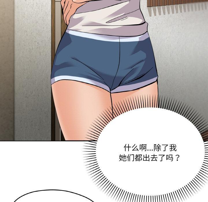 56.jpg