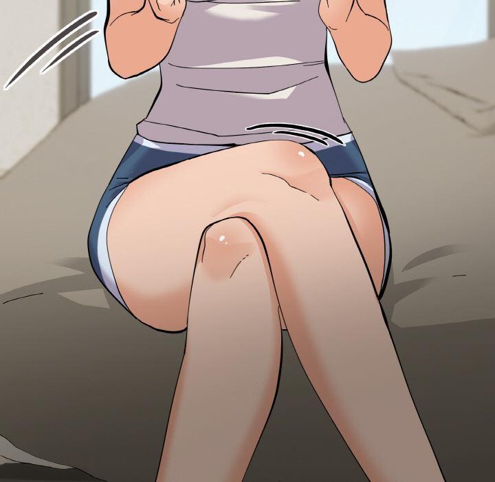67.jpg