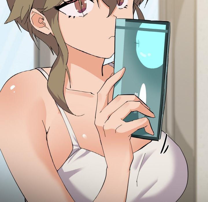 70.jpg