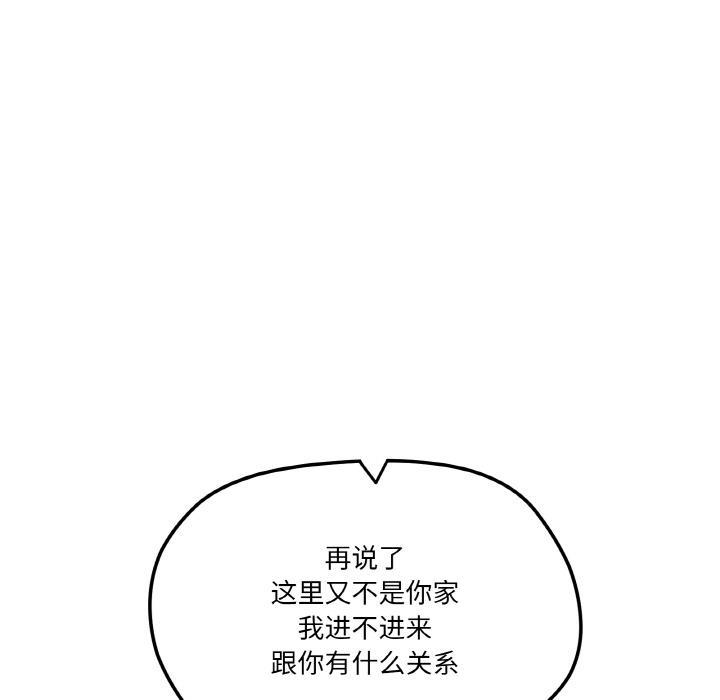 116.jpg