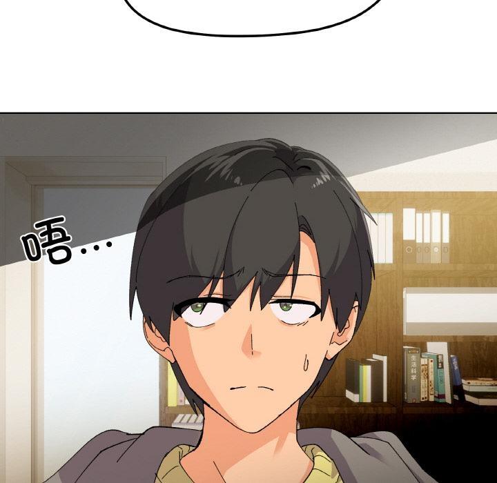 117.jpg