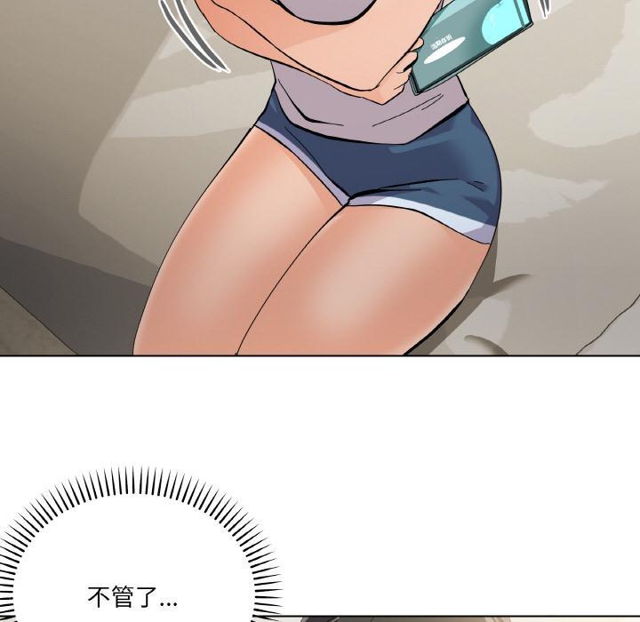 130.jpg