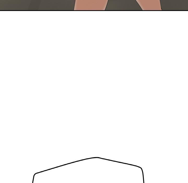 148.jpg