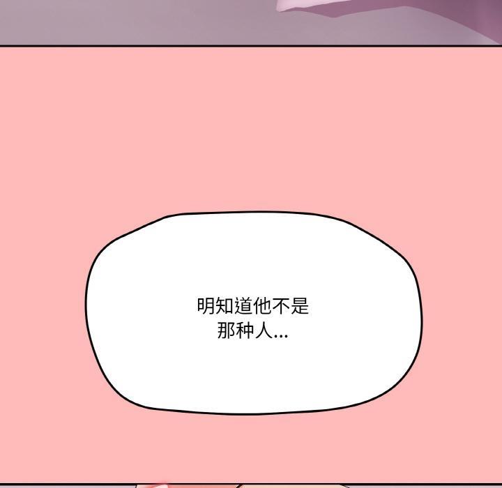 218.jpg