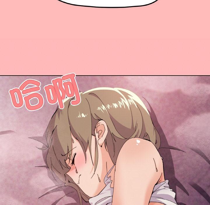 227.jpg
