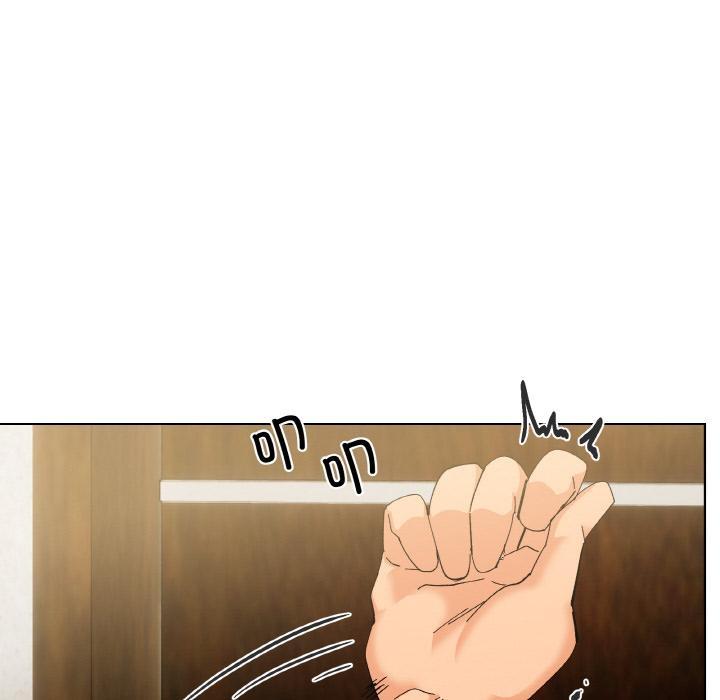 233.jpg