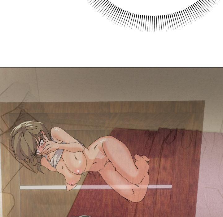 239.jpg