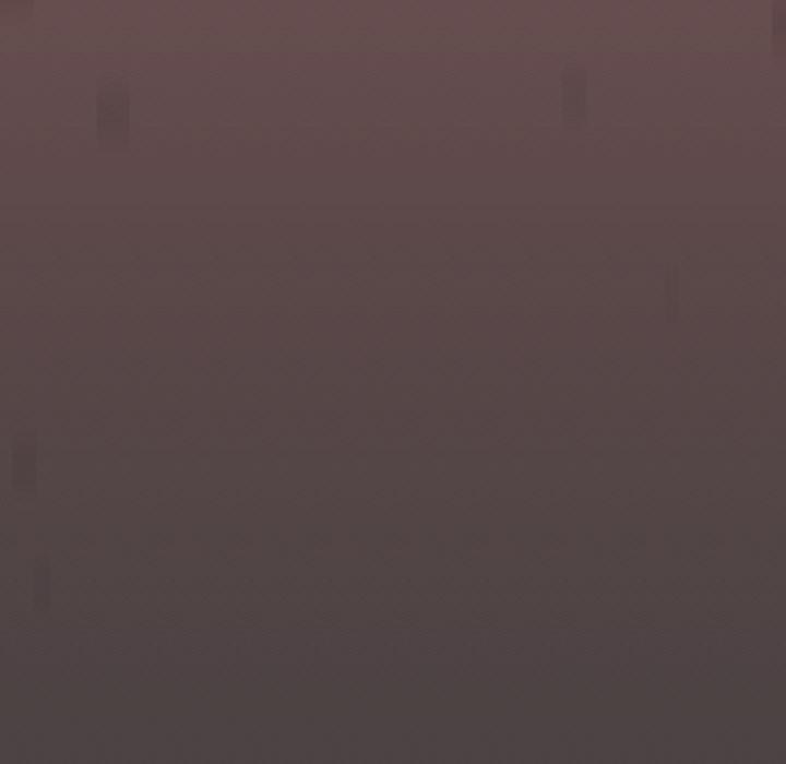255.jpg