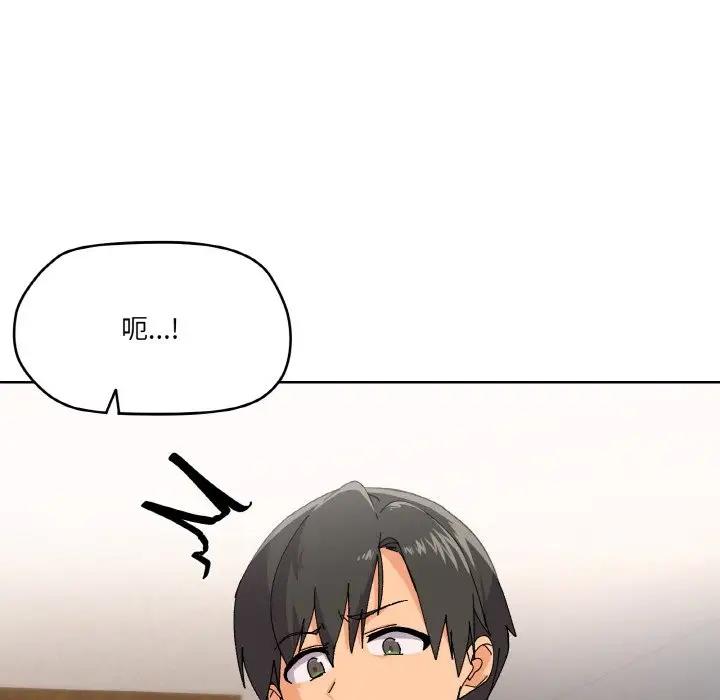 84.jpg