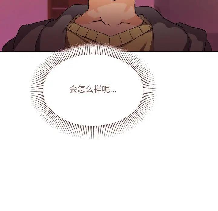 98.jpg