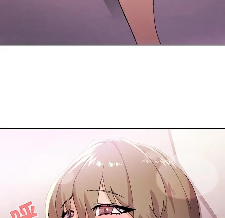 111.jpg