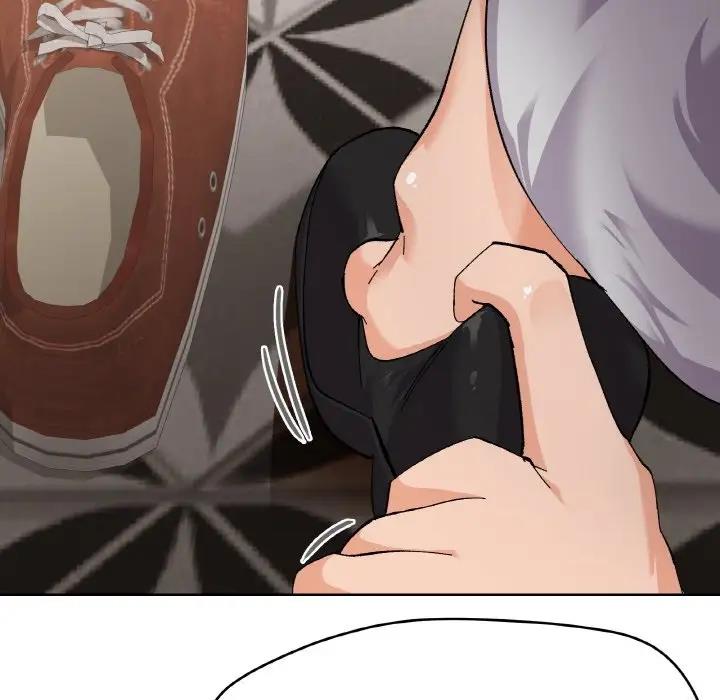131.jpg