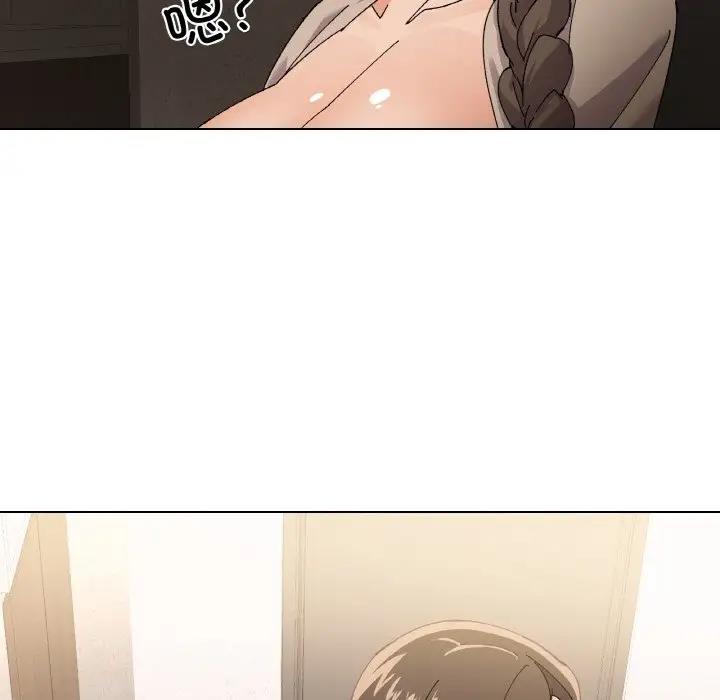 134.jpg