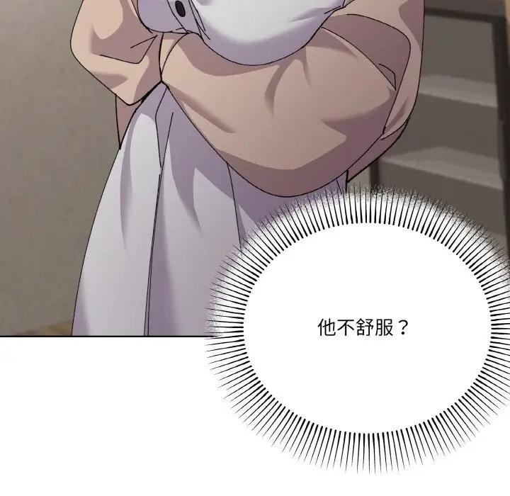 147.jpg