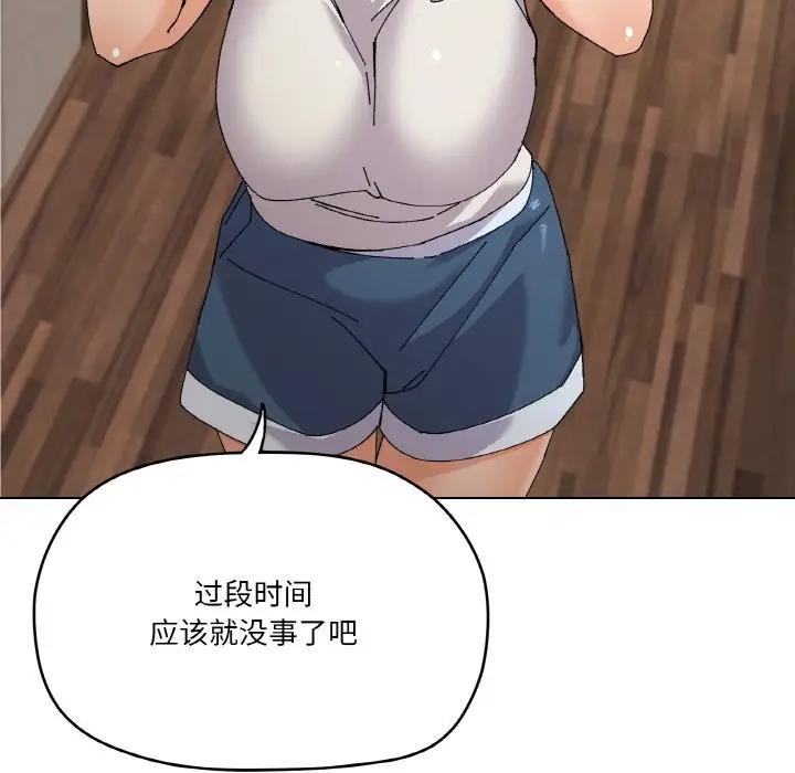 167.jpg