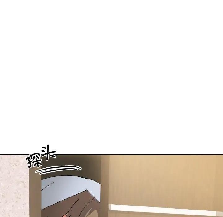 172.jpg