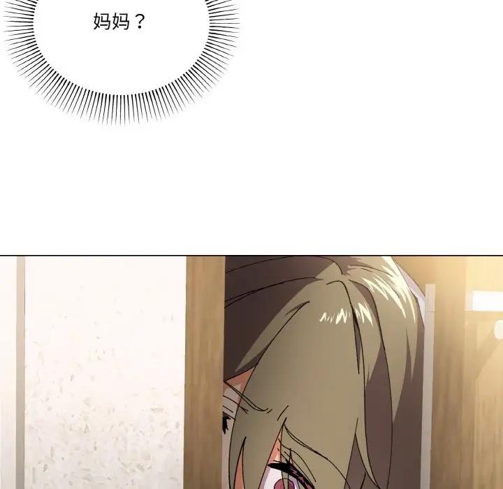 178.jpg